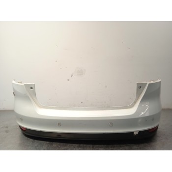 PARAGOLPES TRASERO 1877243 F1EB17906ABXWAA 