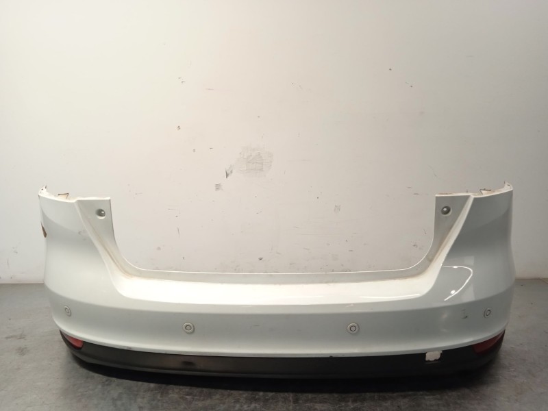 PARAGOLPES TRASERO 1877243 F1EB17906ABXWAA 