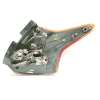 Recambio de piloto trasero izquierdo para ford focus iii 1.6 tdci referencia OEM IAM 1825321  
