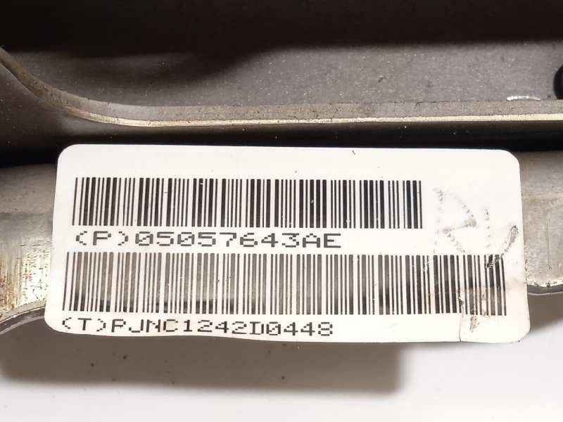 Recambio de columna direccion para lancia voyager (404) gold referencia OEM IAM 05057643AE  K05057643AE