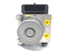 Recambio de abs para renault clio iv 0.9 tce referencia OEM IAM 476607341R 2265106455 269722 2