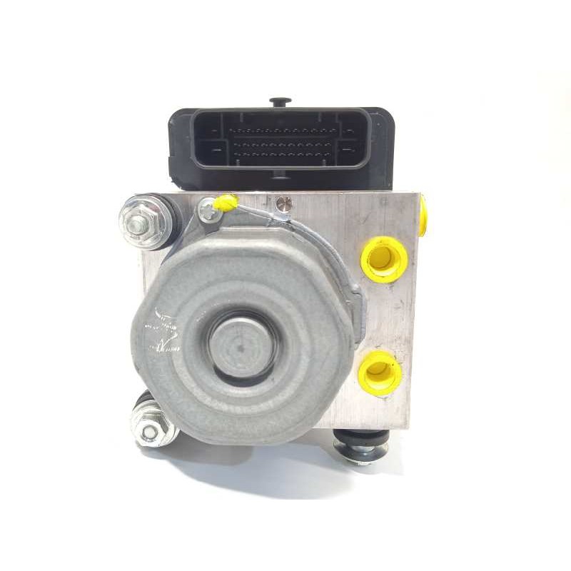 Recambio de abs para renault clio iv 0.9 tce referencia OEM IAM 476607341R 2265106455 269722