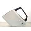 Recambio de puerta trasera izquierda para volvo v40 cross country 2.0 diesel cat referencia OEM IAM 31662586  