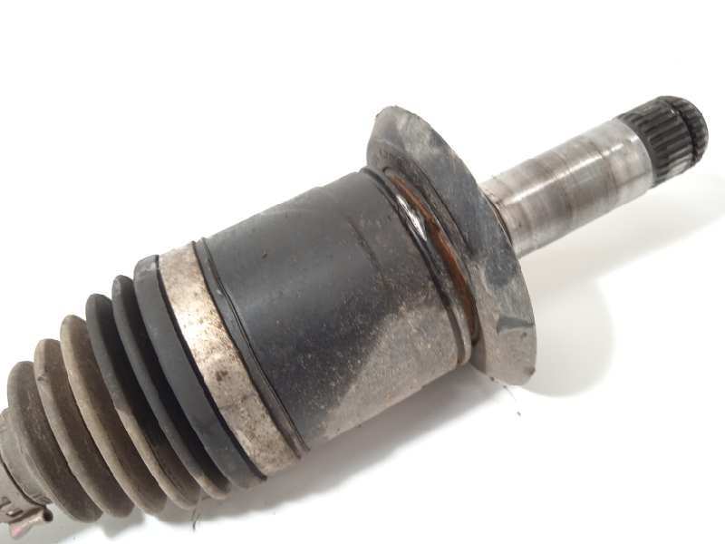 Recambio de transmision trasera derecha para bmw serie x1 (f48) xdrive20i xline referencia OEM IAM 7646867  33207646867