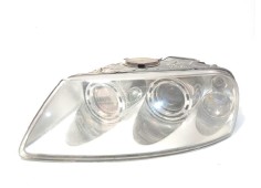 Recambio de faro izquierdo para volkswagen touareg (7la) tdi v10 referencia OEM IAM 7L6941015BB   2