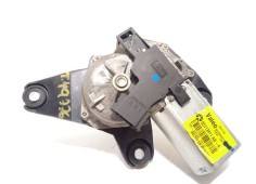 Recambio de motor limpia trasero para lancia voyager (404) gold referencia OEM IAM 05113411AB  K05113411AB 2