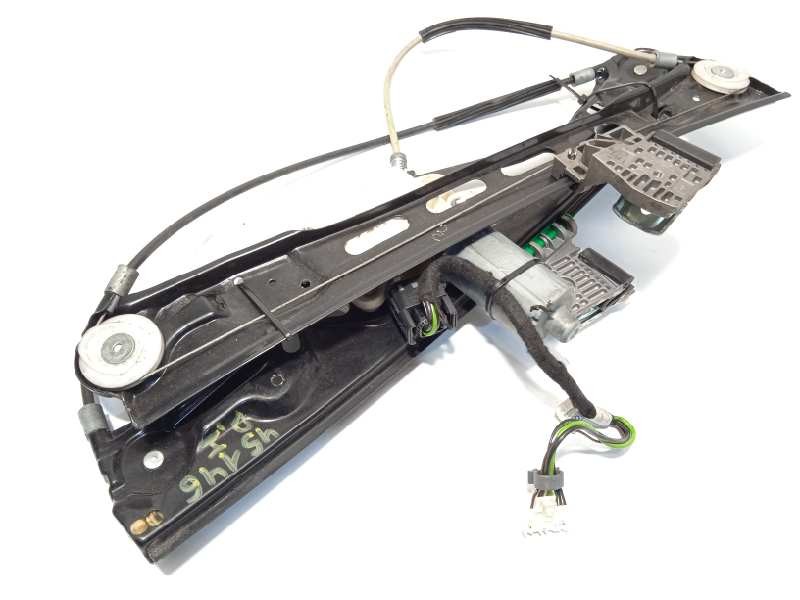 ELEVALUNAS DELANTERO IZQUIERDO A2118202942 