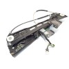 Recambio de elevalunas delantero izquierdo para mercedes-benz clase e (w211) berlina e 270 cdi (211.016) referencia OEM IAM A211