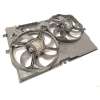 Recambio de electroventilador para fiat ducato furgoneta (250_) 100 multijet 2,2 d referencia OEM IAM 1363422080 1250H4 N8970007