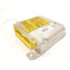 Recambio de centralita airbag para toyota prius (nhw20) basis referencia OEM IAM 8917047390  1523006952