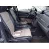 dodge journey del año 2010