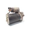 Recambio de motor arranque para hyundai elantra v sedán (md, ud) 1.6 referencia OEM IAM 361002B100  1195239
