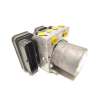 Recambio de abs para renault captur ii zen referencia OEM IAM 476609106R 0265956740 970112