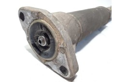 Recambio de amortiguador trasero derecho para mercedes-benz clase e lim. (w213) 2.0 cdi cat referencia OEM IAM A2133207301   2
