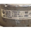 Recambio de abs para dacia dokker stepway referencia OEM IAM 476600078R 28515242123 10022006554