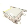 Recambio de centralita airbag para toyota prius (nhw20) basis referencia OEM IAM 8917047390  1523006952