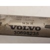 Recambio de motor limpia delantero para volvo v50 familiar 2.4 cat referencia OEM IAM 30698235  3397020729