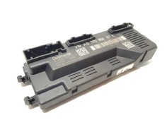 Recambio de modulo electronico para porsche macan (typ ) s diesel referencia OEM IAM 7P5959107E   2