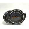 Recambio de cuadro instrumentos para mini mini (f55) cooper referencia OEM IAM 9368003 62109368003 