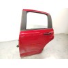 Recambio de puerta trasera izquierda para citroën c3 ii (sc_) 1.2 vti 82 referencia OEM IAM 9002CC  