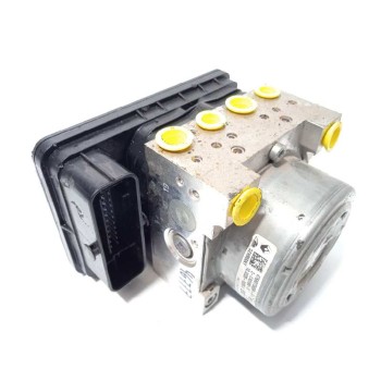 Recambio de abs para renault megane iv berlina 5p limited referencia OEM IAM 476607355R 28515242333 10022010264