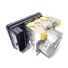 Recambio de abs para renault megane iv berlina 5p limited referencia OEM IAM 476607355R 28515242333 10022010264