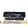 Recambio de abs para volkswagen golf vii lim. (5g1) advance bluemotion referencia OEM IAM 5Q0614517T 5Q0907379AA 10022003734