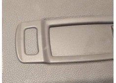 Recambio de parasol derecho para bmw serie x1 (f48) xdrive20i xline referencia OEM IAM 51447401374   2