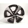 Recambio de llanta para nissan juke (f15) 1.6 cat referencia OEM IAM BV81C D0300BV81C 