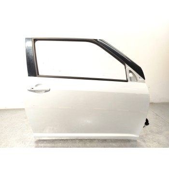 PUERTA DELANTERA DERECHA 6800162K00 