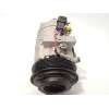 Recambio de compresor aire acondicionado para kia ceed (cd) 1.0 t-gdi referencia OEM IAM 97701J7000  