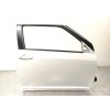 Recambio de puerta delantera derecha para suzuki swift berlina (mz) 1.6 16v cat referencia OEM IAM 6800162K00  