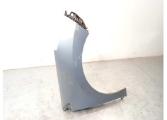 Recambio de aleta delantera derecha para peugeot 308 allure referencia OEM IAM 7841Y1   2