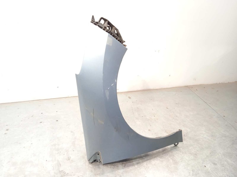 Recambio de aleta delantera derecha para peugeot 308 allure referencia OEM IAM 7841Y1  