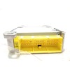Recambio de centralita airbag para toyota prius (nhw20) basis referencia OEM IAM 8917047390  1523006952
