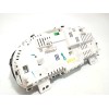 Recambio de cuadro instrumentos para honda odyssey 3.5 referencia OEM IAM 78100SHJA241M1  78100SHJA241