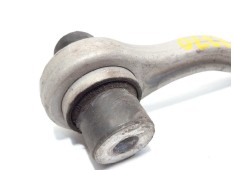Recambio de brazo suspension inferior trasero izquierdo para mercedes-benz clase e lim. (w213) 2.0 cdi cat referencia OEM IAM A2 2