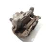 Recambio de pinza freno delantera izquierda para jaguar xe 2.0 diesel cat referencia OEM IAM GX732B302AA T4N9758 