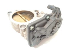 Recambio de caja mariposa para bmw serie x1 (f48) xdrive20i xline referencia OEM IAM 13547619008  A2C15022400 2