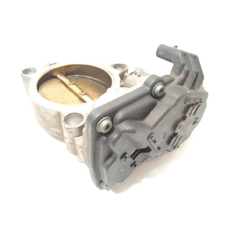 Recambio de caja mariposa para bmw serie x1 (f48) xdrive20i xline referencia OEM IAM 13547619008  A2C15022400