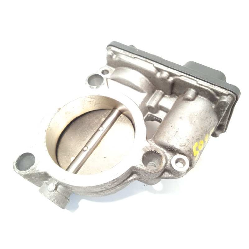 Recambio de caja mariposa para bmw serie x1 (f48) xdrive20i xline referencia OEM IAM 13547619008  A2C15022400