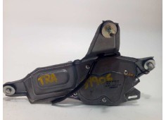 Recambio de motor limpia trasero para suzuki grand vitara jb (jt) 1.9 ddis jlx-el (5-ptas.) referencia OEM IAM 2596000632   2