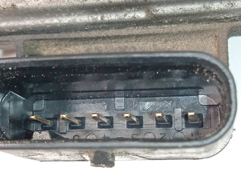 Recambio de caja mariposa para bmw serie x1 (f48) xdrive20i xline referencia OEM IAM 13547619008  A2C15022400