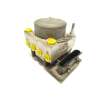Recambio de abs para fiat bravo ii (198_) 1.9 d multijet (198axb1a) referencia OEM IAM 51789678 0265800623 0265231928