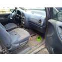 FORD GALAXY (VX)
