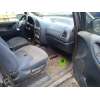 ford galaxy (vx) del año 1997