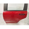 Recambio de puerta trasera izquierda para citroën c3 ii (sc_) 1.2 vti 82 referencia OEM IAM 9002CC  