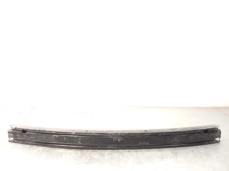 Recambio de refuerzo paragolpes trasero para lancia voyager (404) gold referencia OEM IAM K05113097AB  