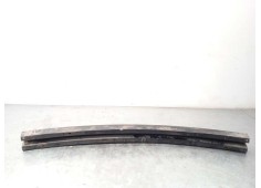 Recambio de refuerzo paragolpes trasero para lancia voyager (404) gold referencia OEM IAM K05113097AB   2