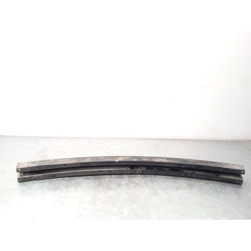 Recambio de refuerzo paragolpes trasero para lancia voyager (404) gold referencia OEM IAM K05113097AB  